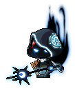 Prippan